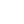 录像回放